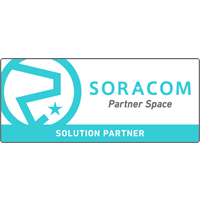 SORACOM