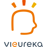 Viereka