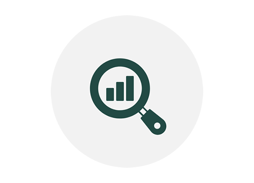 おし申込みはこちら