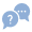 QAサポート