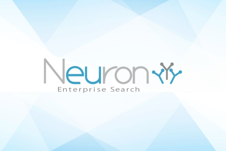 Neuron ES 検索API ＋ DifyでRAGを構成してみた！大規模・高セキュリティな社内AIの実現