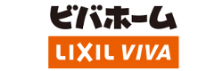 株式会社LIXILビバ様