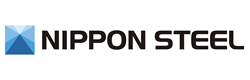 日本製鉄株式会社様