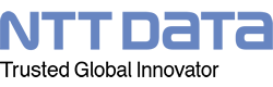株式会社NTTデータ様