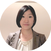本間 由美子