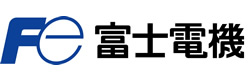 富士電機株式会社様