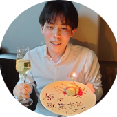 Takuro.H