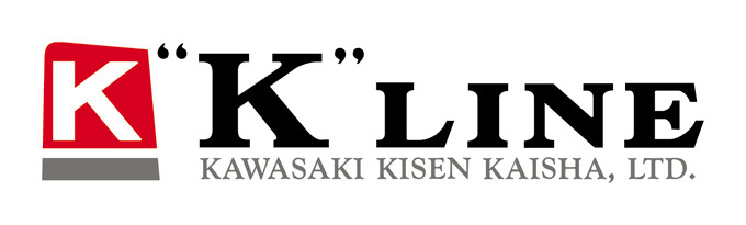 川崎汽船株式会社様