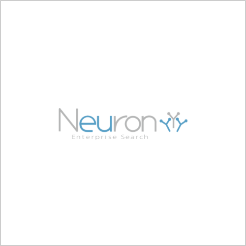 Neuron ES