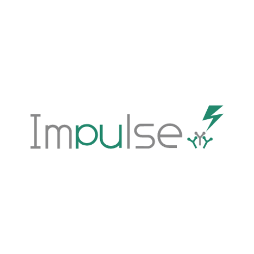 Impulse