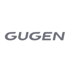 株式会社GUGEN様