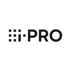 i-PRO株式会社様