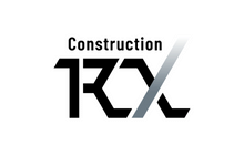 建設RXコンソーシアム