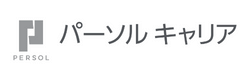 パーソルキャリア株式会社様