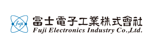 富士電子工業株式会社