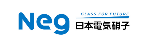 日本電気硝子株式会社様