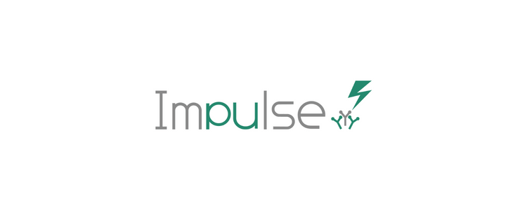 AI異常検知ソリューション「Impulse」