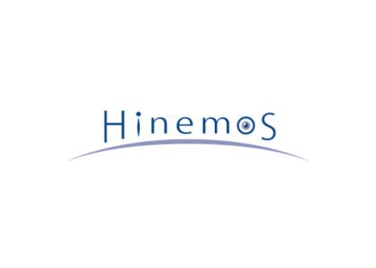 Hinemos（ITシステムの予兆検知・要因分析）