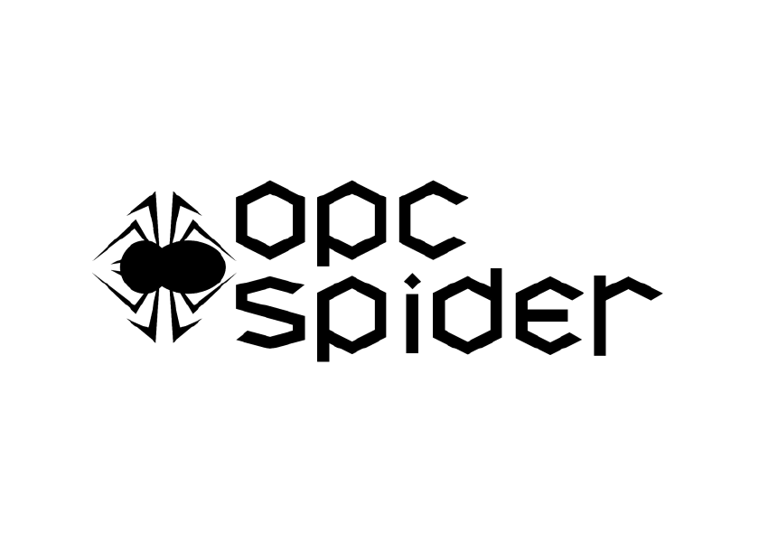 生産設備と上位システムのデータ連携ソフトウェア「OPC Spider」