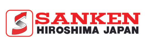 三建産業株式会社様