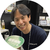 Tomohiro.F