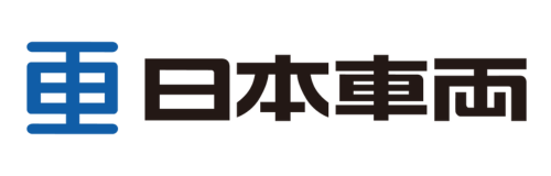日本車輌製造株式会社様