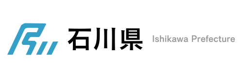 石川県庁様