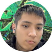 Hoan.N