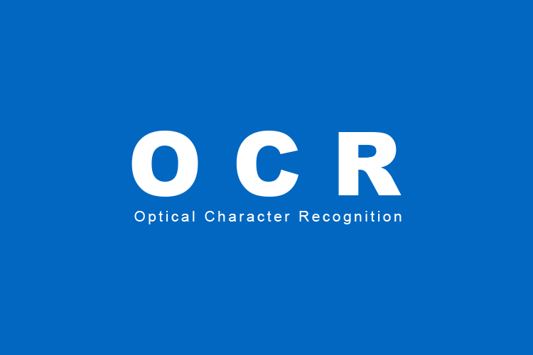 画像PDF検索により文書へのアクセス性を向上。OCRを活用してナレッジ蓄積と共有を推進する方法とは