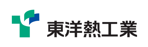 東洋熱工業株式会社様