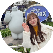 Kazusa.S