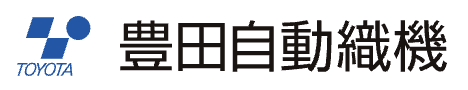 株式会社豊田自動織機様