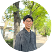 Yutaro.N