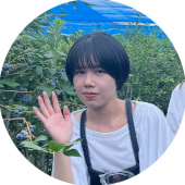 Chang.T