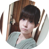 Shigeko.O