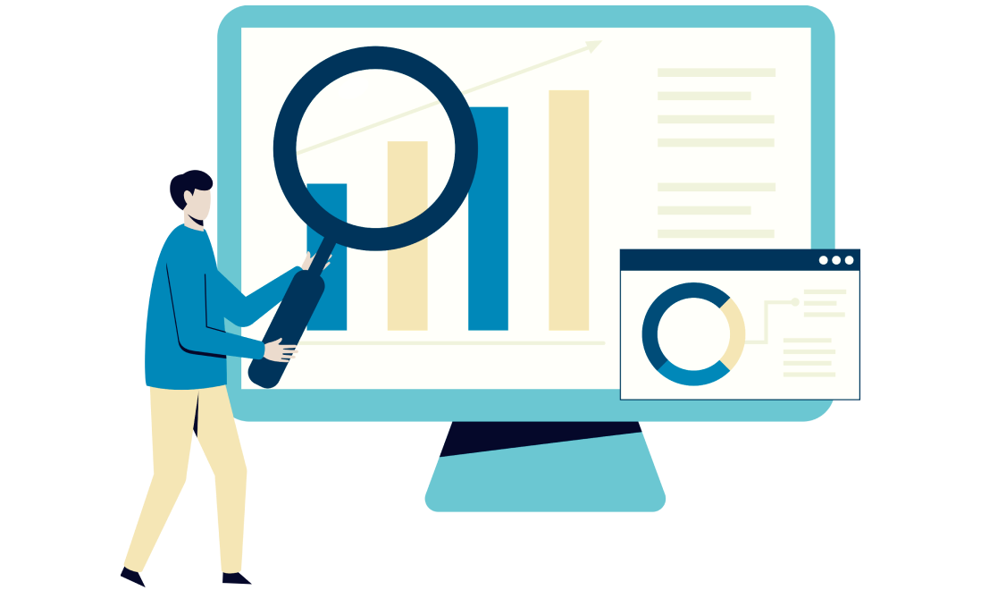 Neuronのポイント1