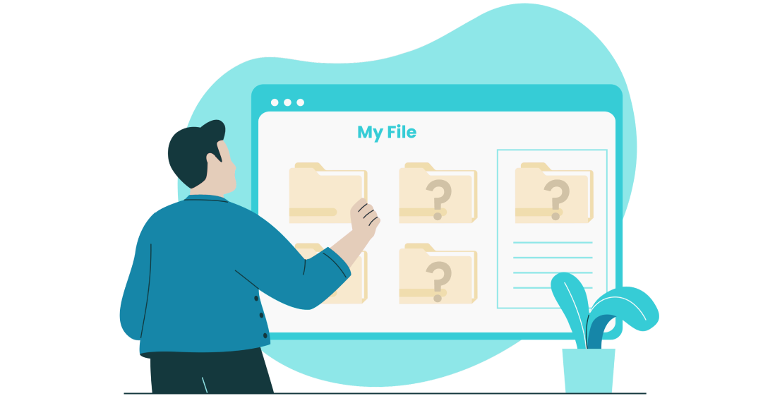 SharePointの課題1