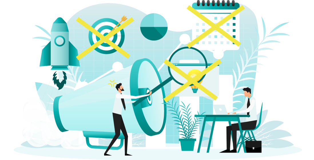 SharePointの課題2