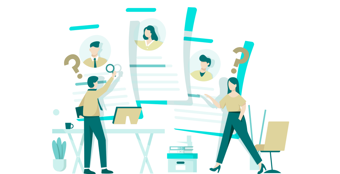 SharePointの課題3