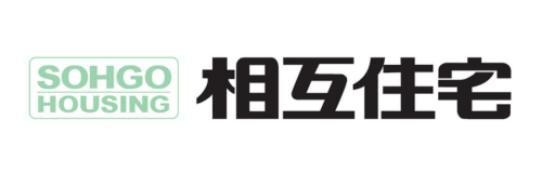 相互住宅株式会社様