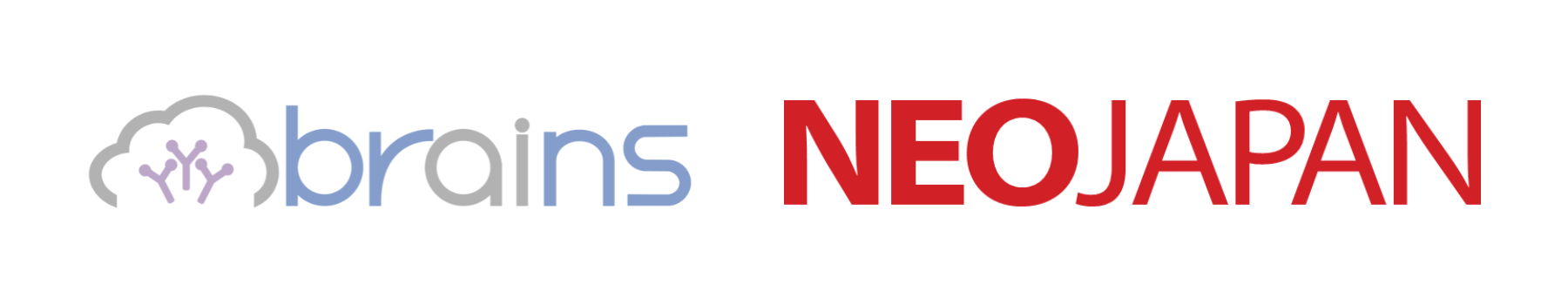 ブレインズテクノロジーとネオジャパン、全文検索システムの販売・提供に関する業務提携を発表