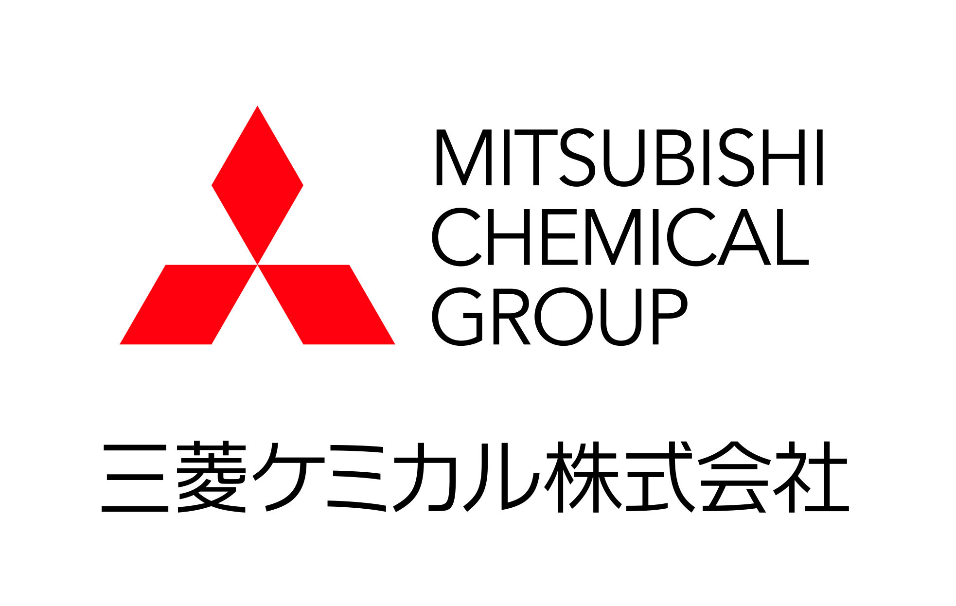 三菱ケミカル株式会社様