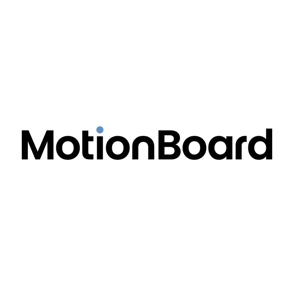 motionboard