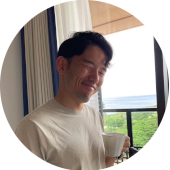 Shunsuke.K