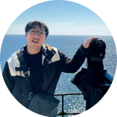 Tomoyuki.S