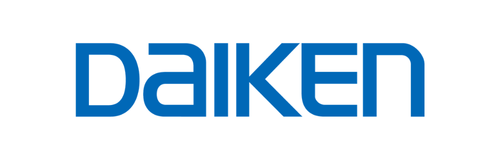 DAIKEN株式会社様