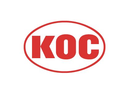 鹿島石油株式会社様