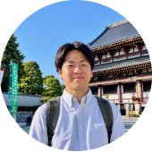 Takaaki.S